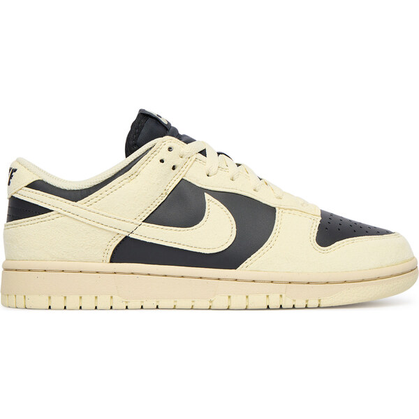 Sneakersy Nike 65364577