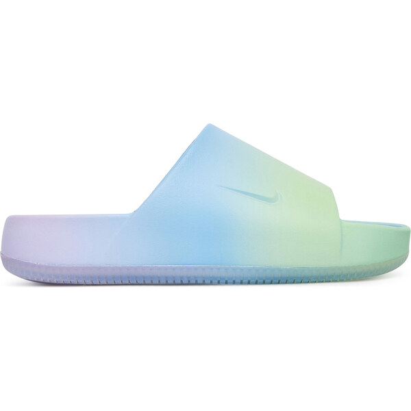 Sneakersy Nike 65364545