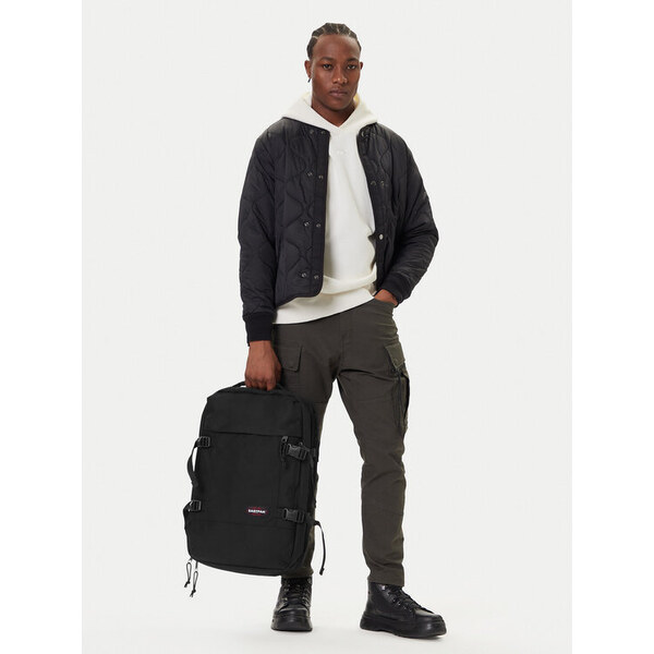 Ruksak Eastpak 64902082