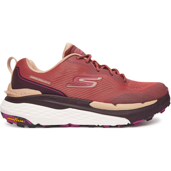 Bežecké topánky Skechers 65364463