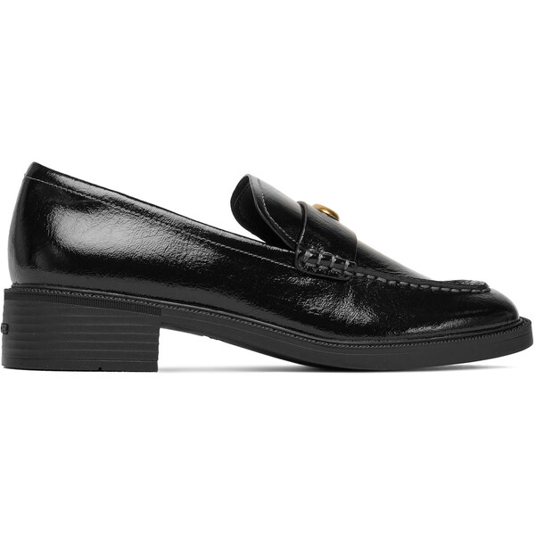 Loafers Coach 65364567