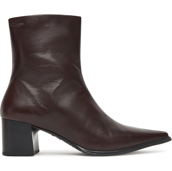 Členková obuv Vagabond Shoemakers 65364345