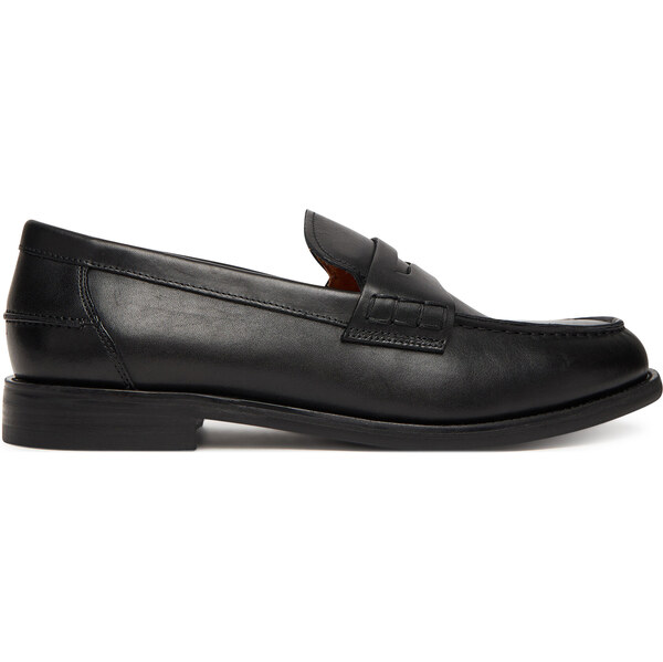 Mokasíny Vagabond Shoemakers 65364465