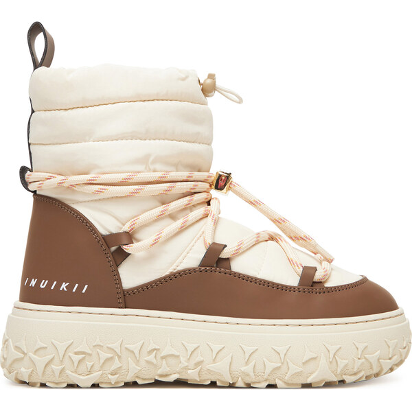 Snehule Inuikii 65364608