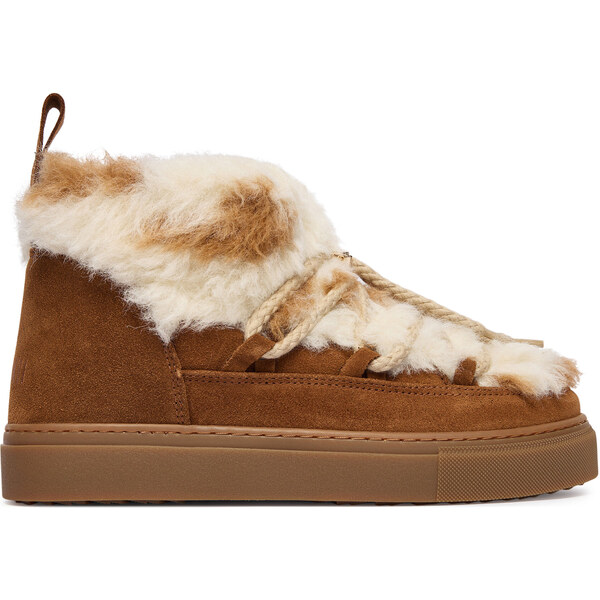 Snehule Inuikii 65364562