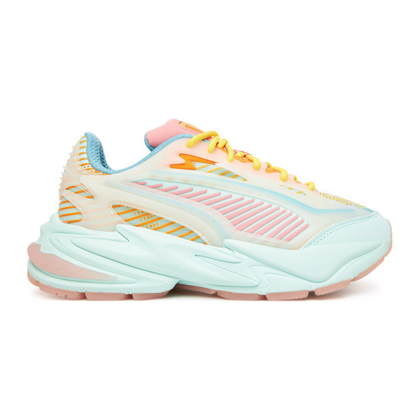 Sneakersy Puma 65364359