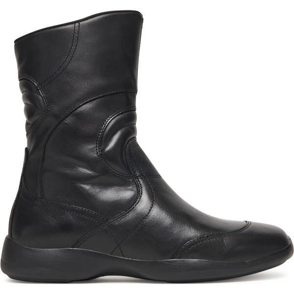 Členková obuv Vagabond Shoemakers 65364480