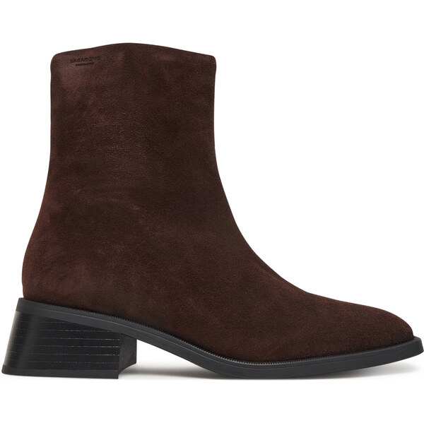 Členková obuv Vagabond Shoemakers 65364591