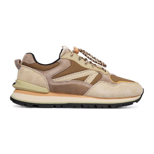 Sneakersy HOFF 65364398