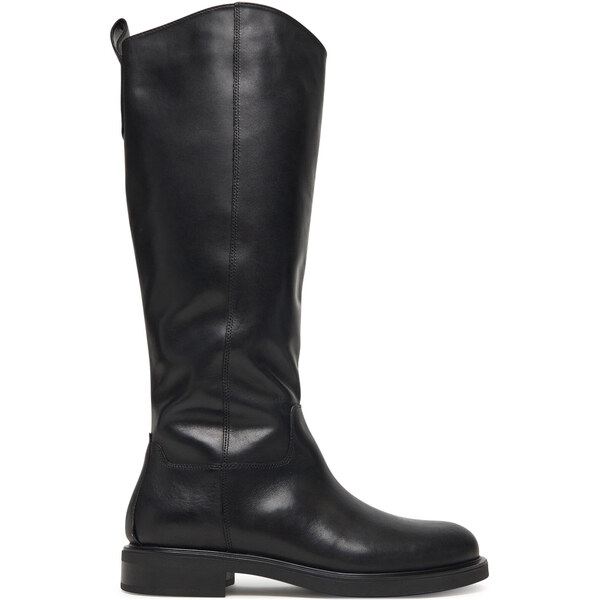 Čižmy vo vojenskom štýle Vagabond Shoemakers 65364596