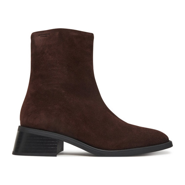 Členková obuv Vagabond Shoemakers 65364439