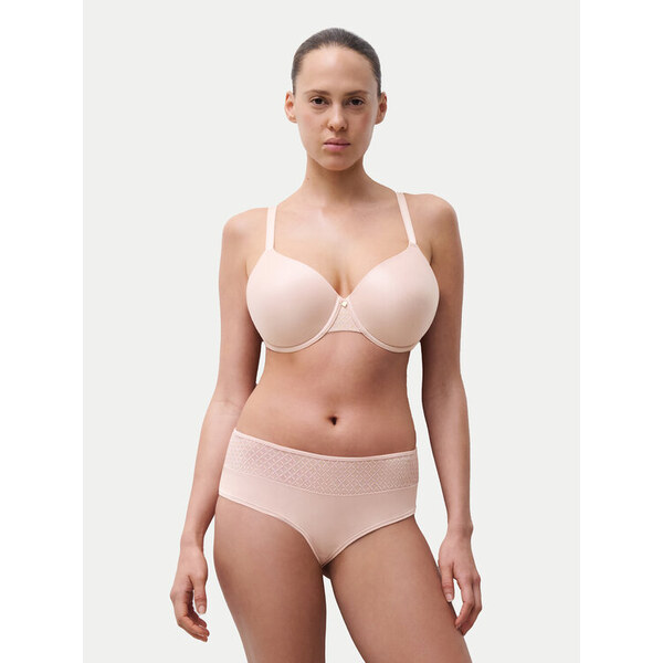 Klasické nohavičky Chantelle 65364466