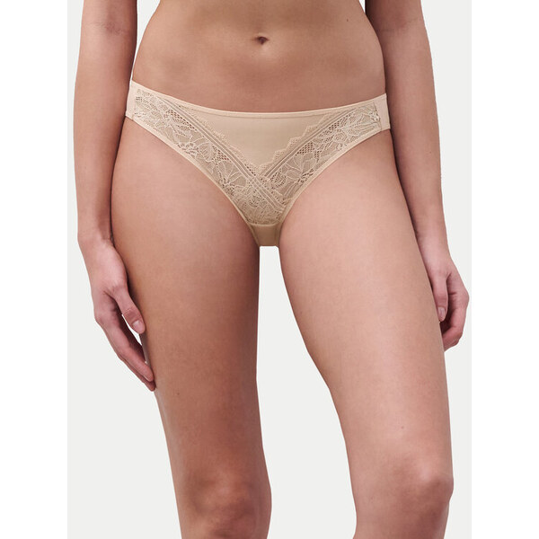 Klasické nohavičky Chantelle 65364468