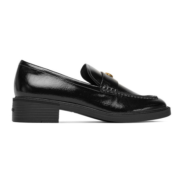 Loafers Coach 65364346