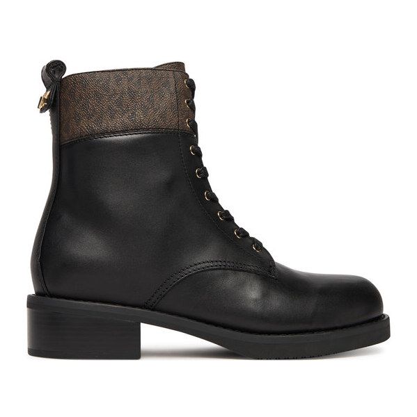 Šnurovacia obuv MICHAEL Michael Kors 65364517