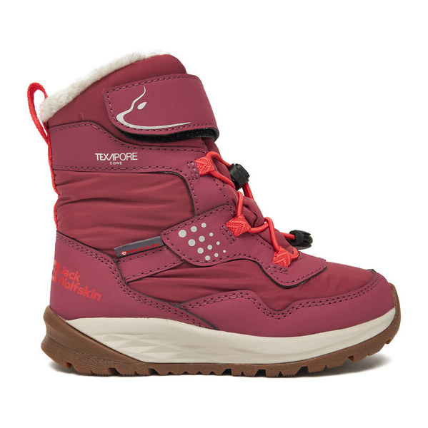 Snehule Jack Wolfskin 65364386