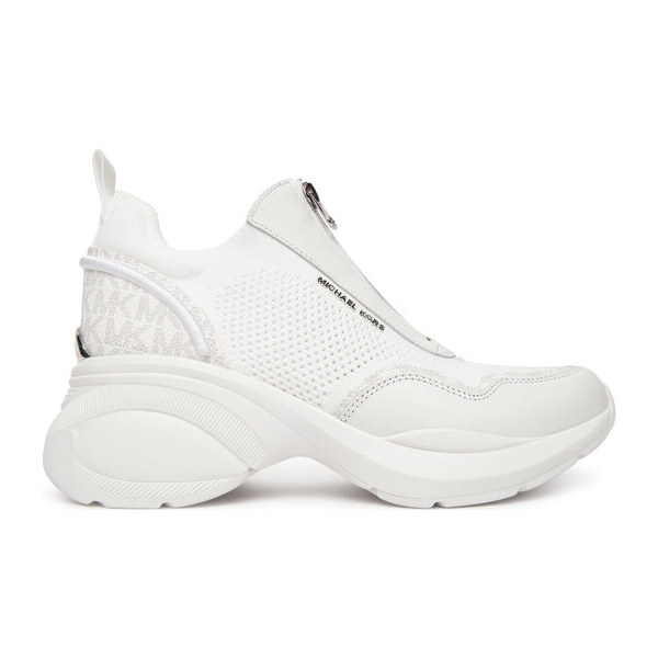 Sneakersy MICHAEL Michael Kors 65364416