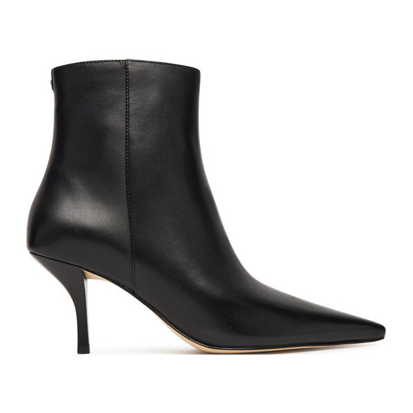 Členková obuv MICHAEL Michael Kors 65364400