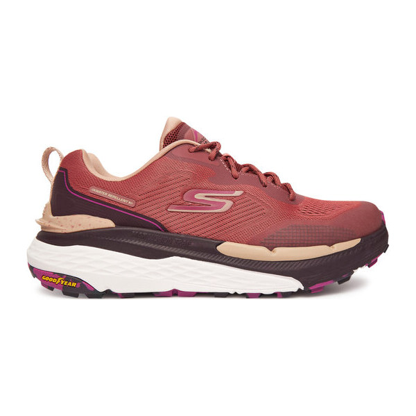 Bežecké topánky Skechers 65364352
