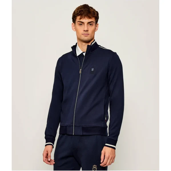 Aeronautica Militare Mikina | regular fit 65364230