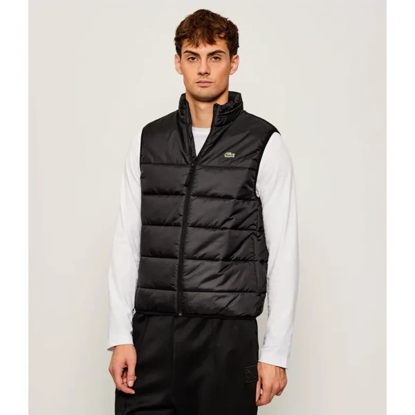 Lacoste Vesta | regular fit 65364199