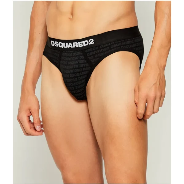 Dsquared2 Slipy 65364226