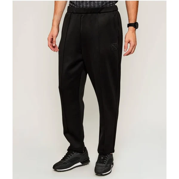 Calvin Klein Nohavice | regular fit 65364262