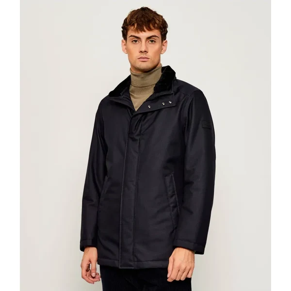 Hechter Paris Bunda | regular fit 65364163