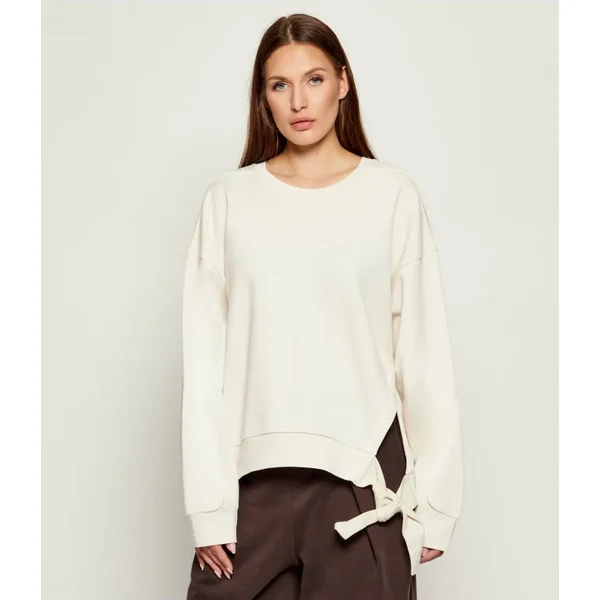 BOSS BLACK Mikina Essega | Loose fit 65364189