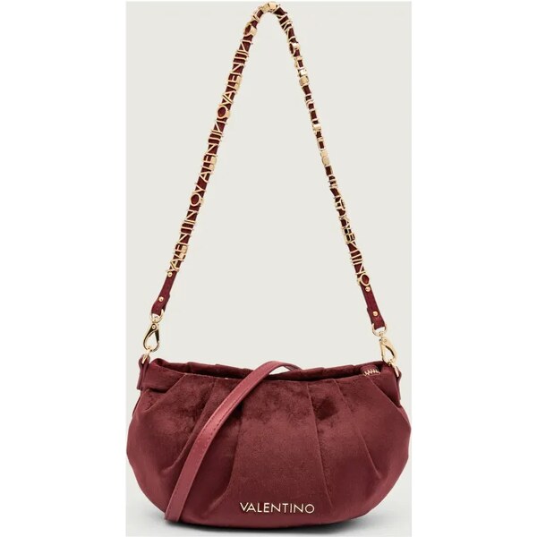 Valentino Kabelka na rameno ELITA 65299615