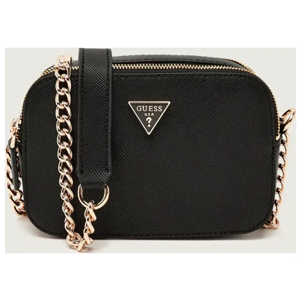 Guess Crossbody kabelka NOELLE II 65307666