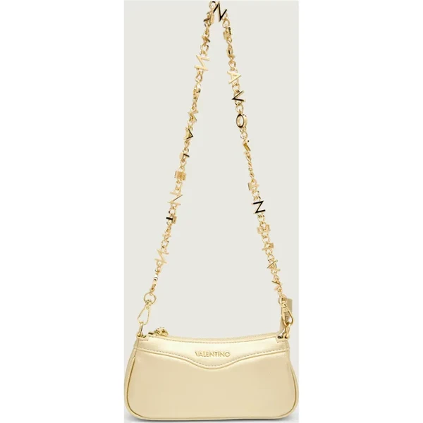 Valentino Kabelka na rameno ELLY 65299614