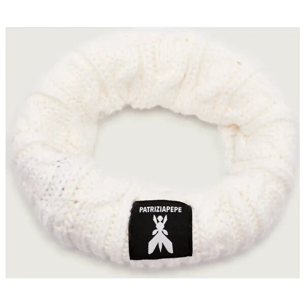 Patrizia Pepe Nákrčník 65299626