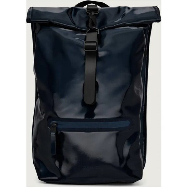 Rains Batoh W3 65299600