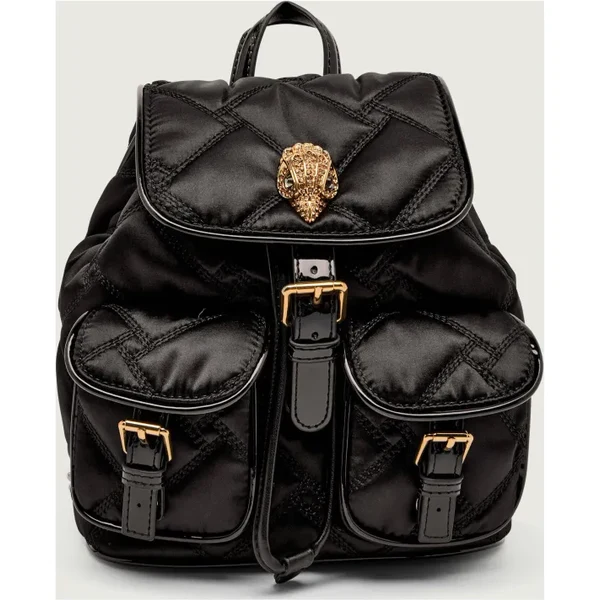 Kurt Geiger Batoh HOXTON 65299644