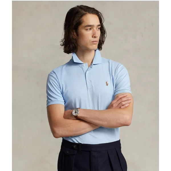 POLO RALPH LAUREN Polo tričko | Slim Fit 27958065