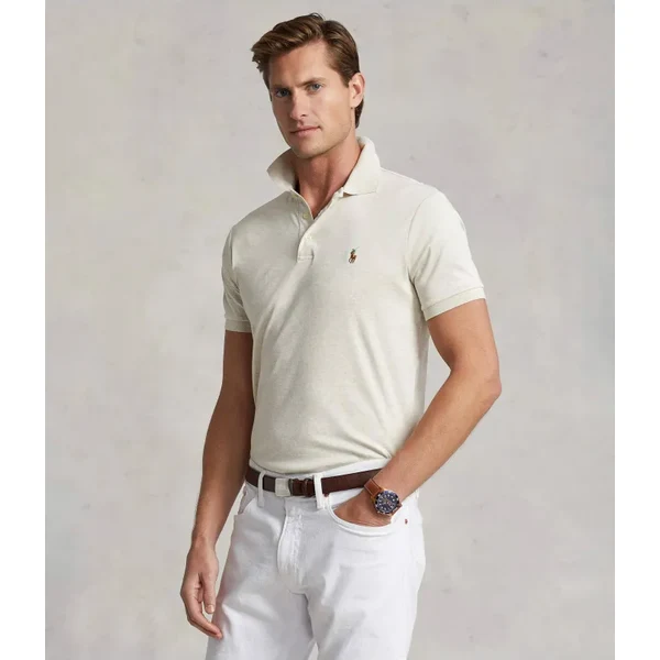 POLO RALPH LAUREN Polo tričko | Slim Fit 29852878