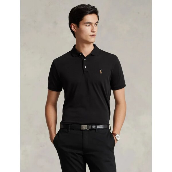 POLO RALPH LAUREN Polo tričko | Slim Fit 28005552