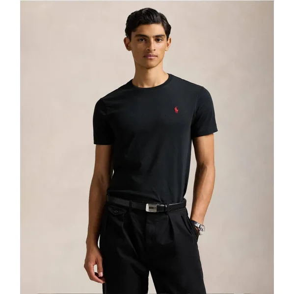 POLO RALPH LAUREN Tričko | Slim Fit 27948196