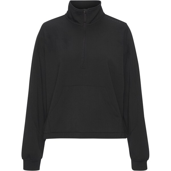 Copenhagen Studios Mikina čierna 65881455