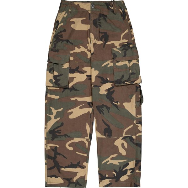 ALPHA INDUSTRIES Kapsáče zmiešané farby 65365489