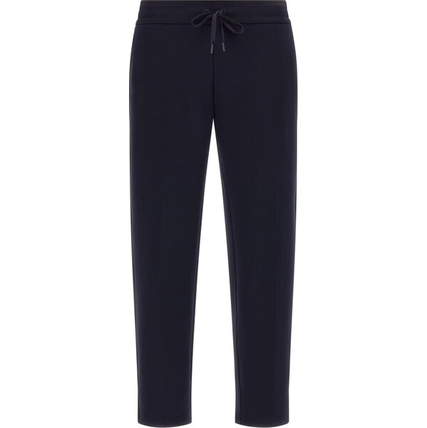 Boggi Milano Nohavice B Tech tmavomodrá 65387979