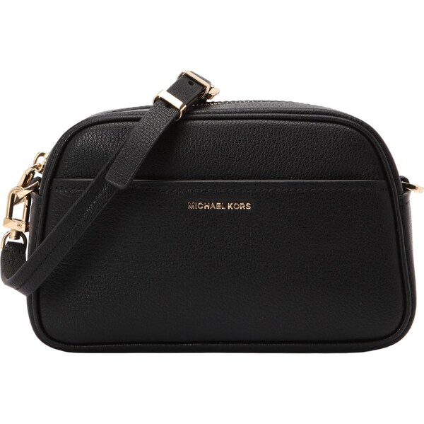 MICHAEL Michael Kors Taška cez rameno čierna 65376881