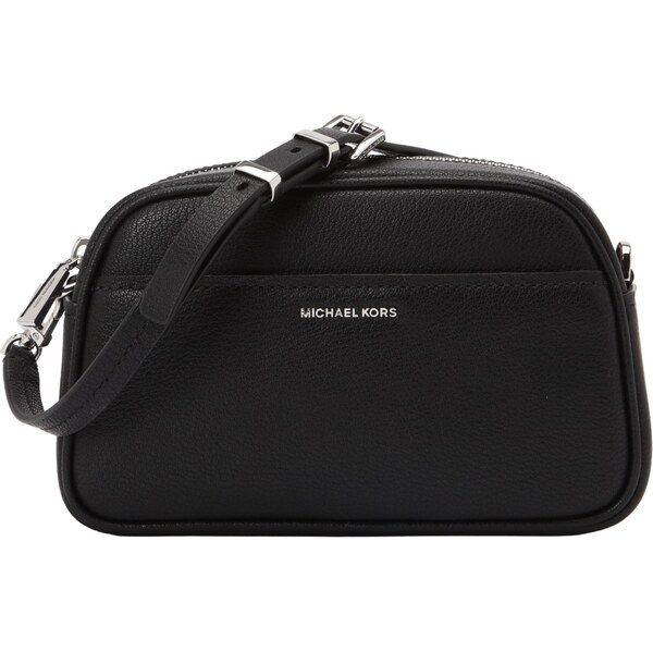 MICHAEL Michael Kors Taška cez rameno čierna 65376883