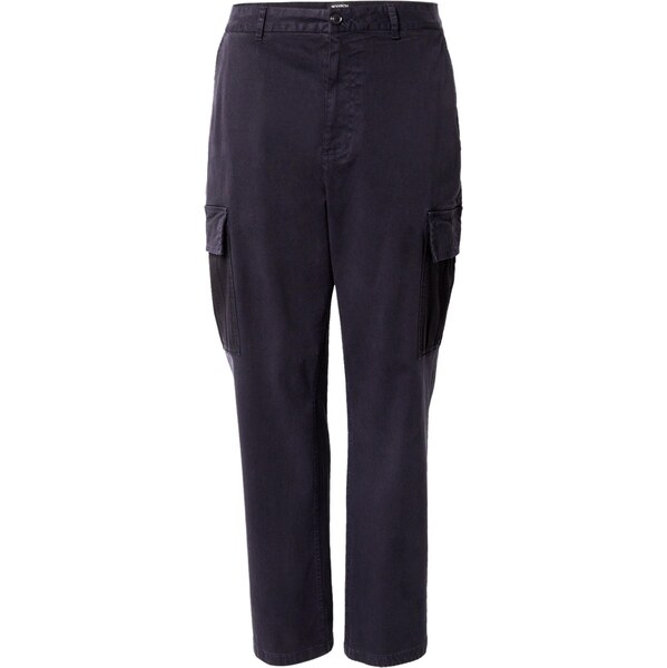 SCOTCH & SODA Kapsáče tmavomodrá 66105451