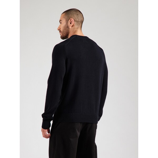 GANT Sveter čierna 65394875