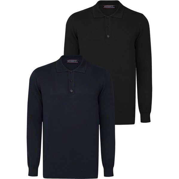 Felix Hardy Sveter čierna 65659916