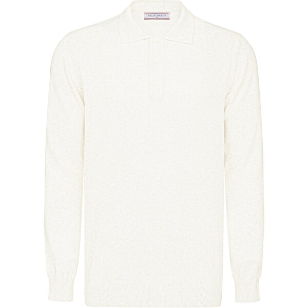 Felix Hardy Sveter prírodná biela 65659996