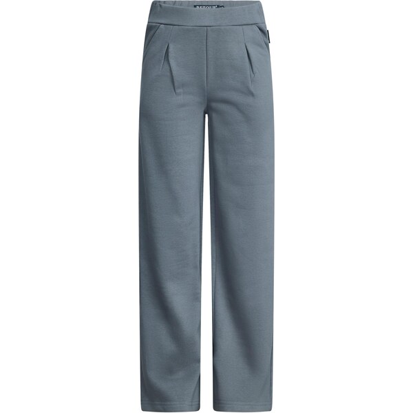 Retour Jeans Nohavice Fanny čadičová 65890822