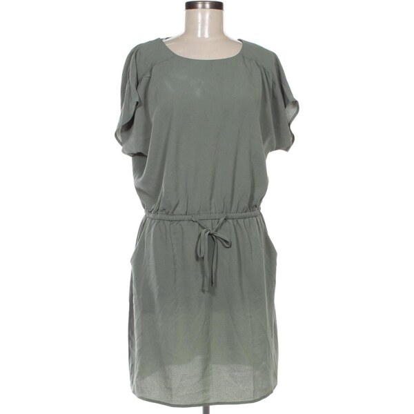 Šaty Vero Moda 65365908